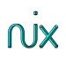 Nixtl