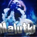 MrMalutki