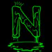 Neozenu