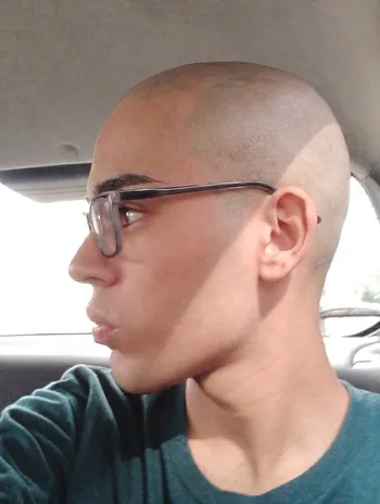 Franquitok13