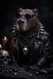 ShadowCapibara
