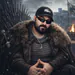 ThePlayzer24
