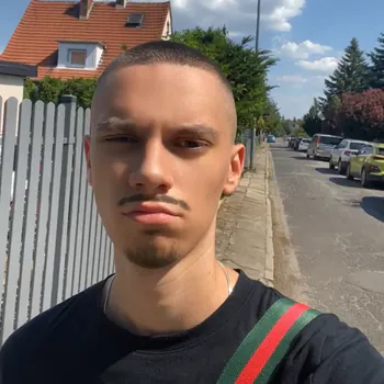 moudiive