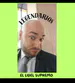 TirGonz