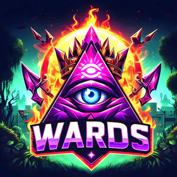 ReyDeLosWards