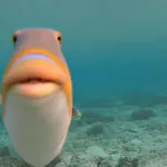 chechetft Kick