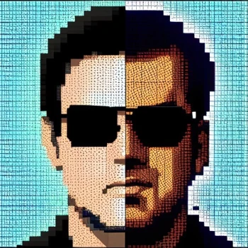 CORRUPT2_0 - Kick Charts