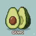 OriginalGuac
