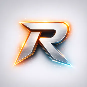 RedTGS