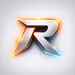 RedTGS