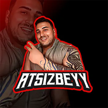 AtsizBeyy