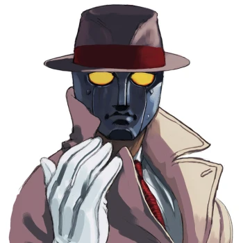 Kick profile picture for @sourcing