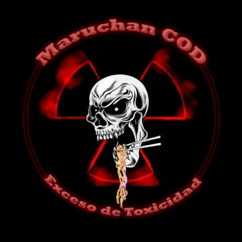Maruchann_cod