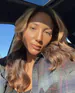 jaceymaree