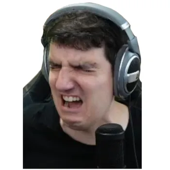 Artosis