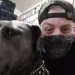 MrHereticCTTV