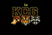 La_KCG