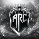 ARCHNO