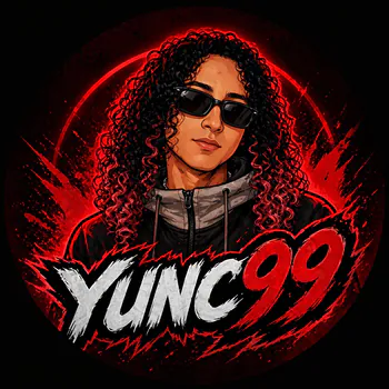 Yunc99