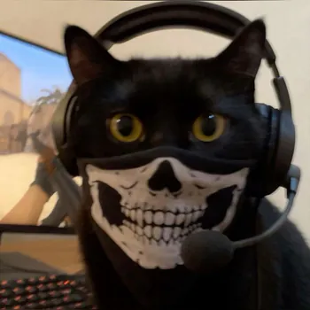 Atlasyaa73