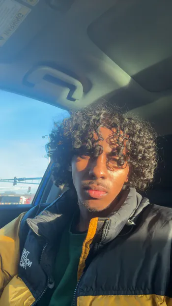 Abdiko2x