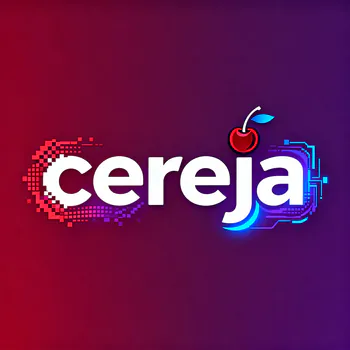CerejaBR