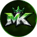 Mtrook