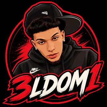 3lDom1
