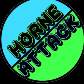 HorneAttack