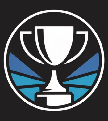 Trophix