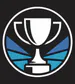 Trophix