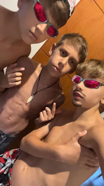 los_bubus3