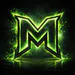 TheMillian