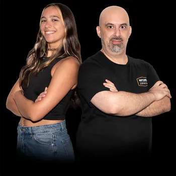 ArtePandaOk