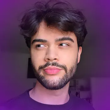 GabrielGF