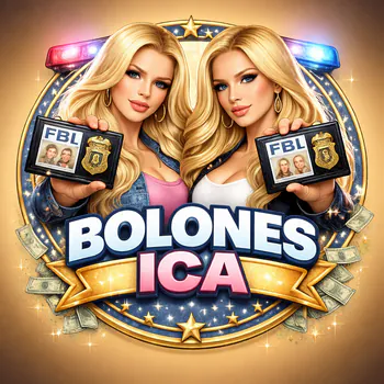 BolonesIca