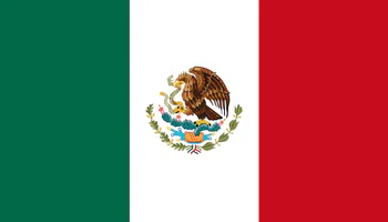 1JoseDiaz