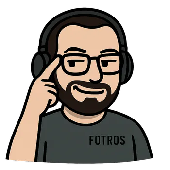 Fotr0s