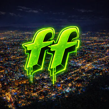 Flow_Family