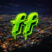 Flow_Family