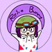 ResinBunny