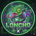 Loncho_Loncho