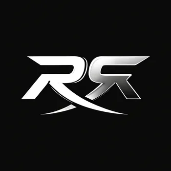 Rorroo11