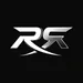 Rorroo11