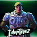 Identivezz
