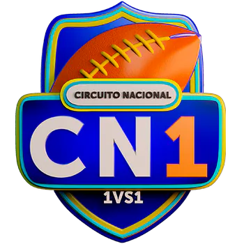 circuitonacionalmx