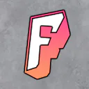 Fiascoe