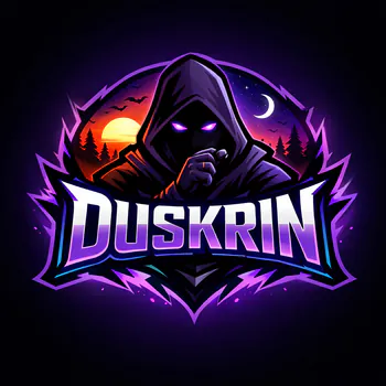 Duskrin