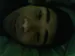piponcito