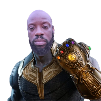 thetommysotomayorshow